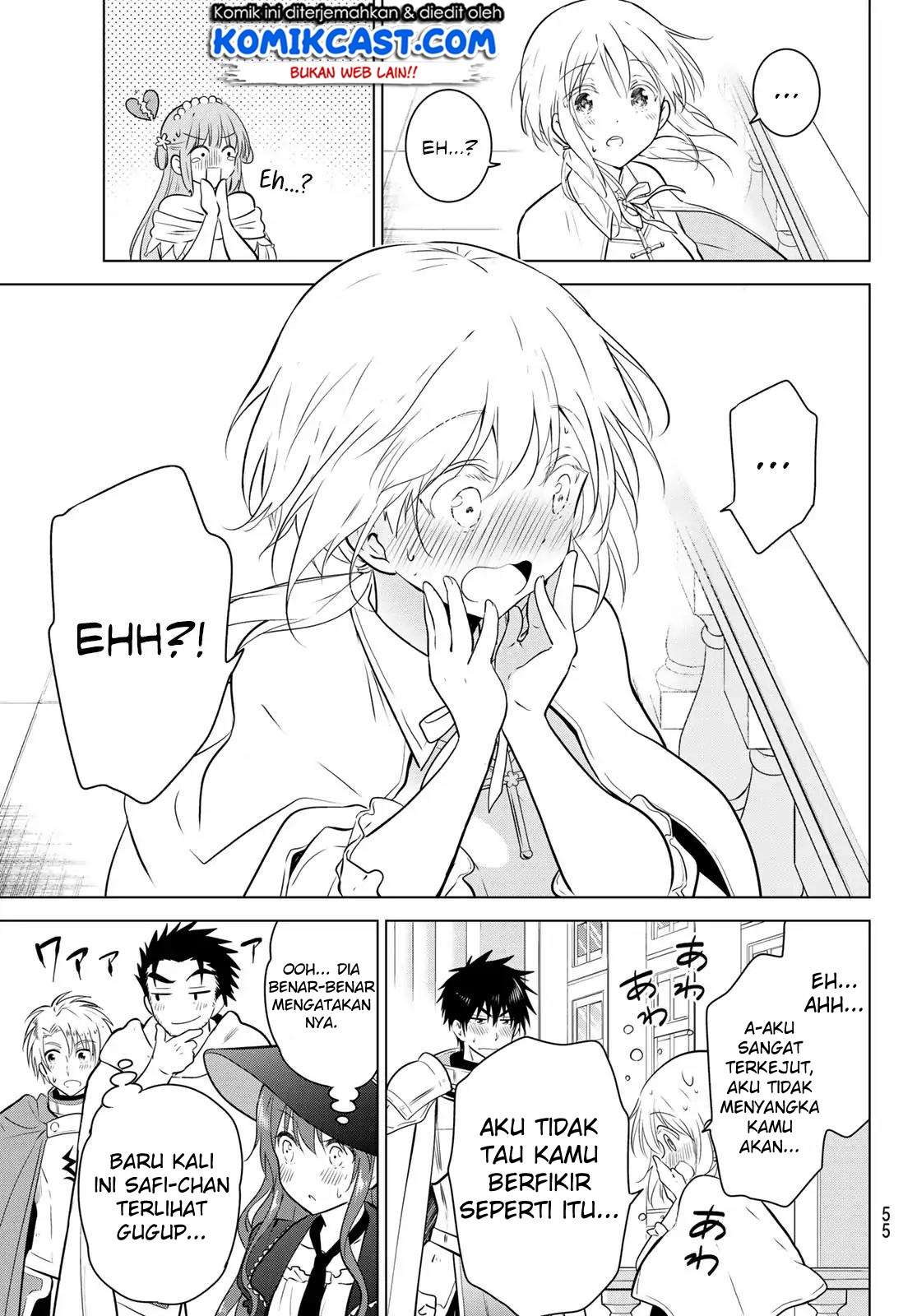 Chapter 1 - halaman 39