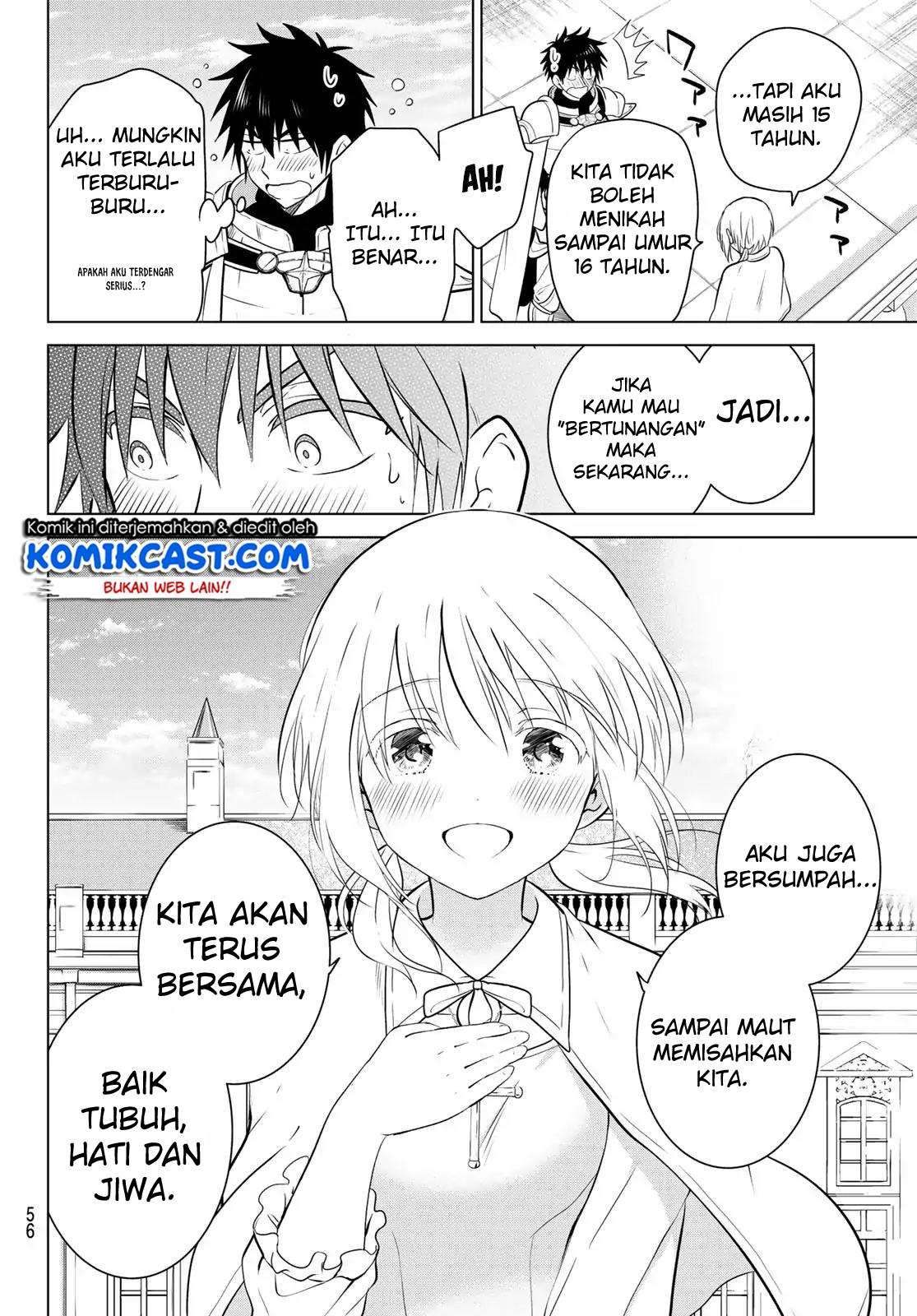 Chapter 1 - halaman 40