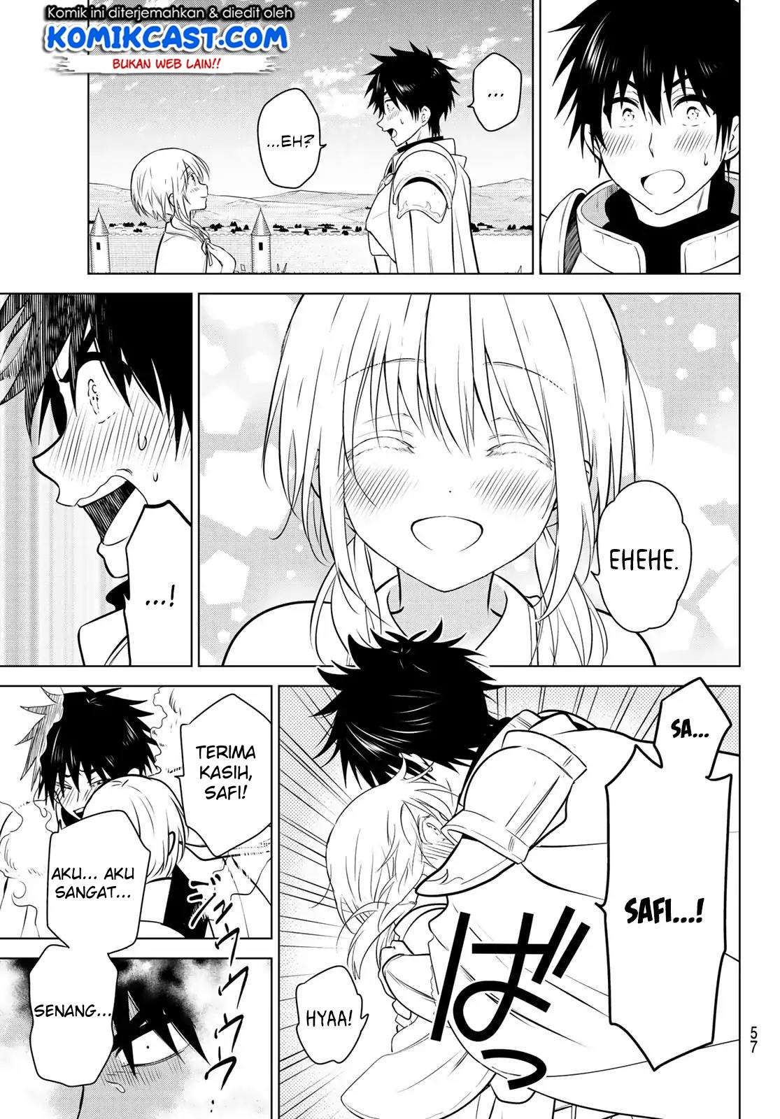 Chapter 1 - halaman 41