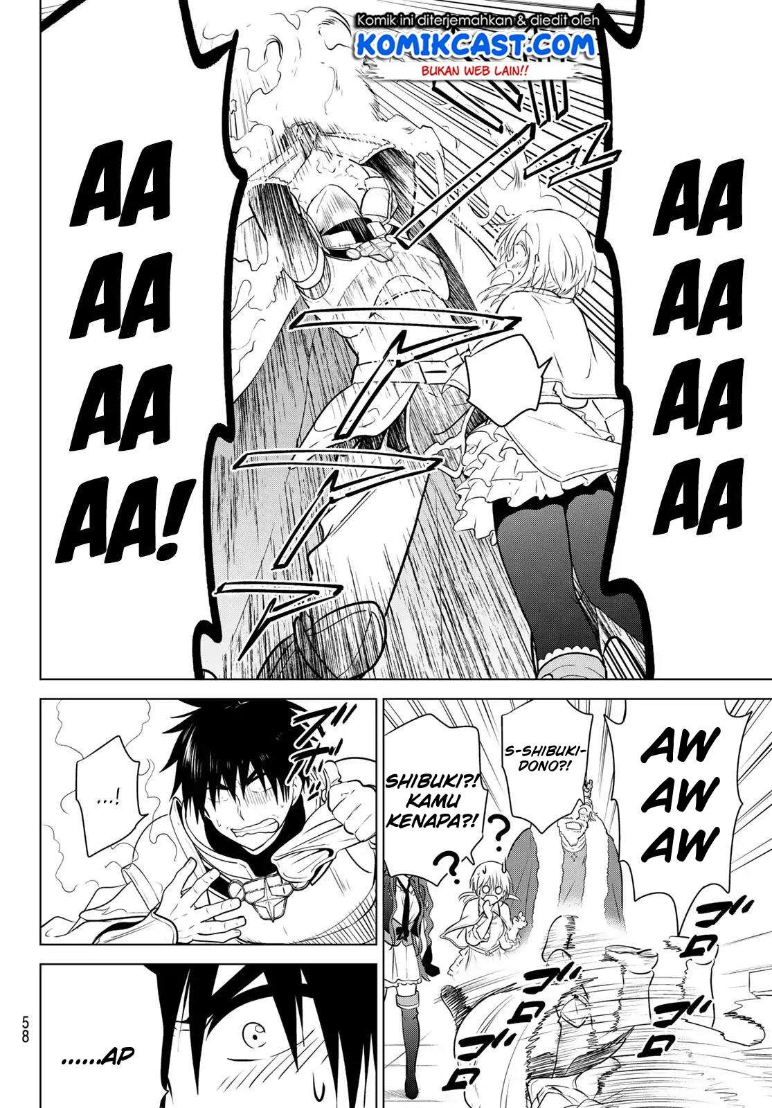 Chapter 1 - halaman 42