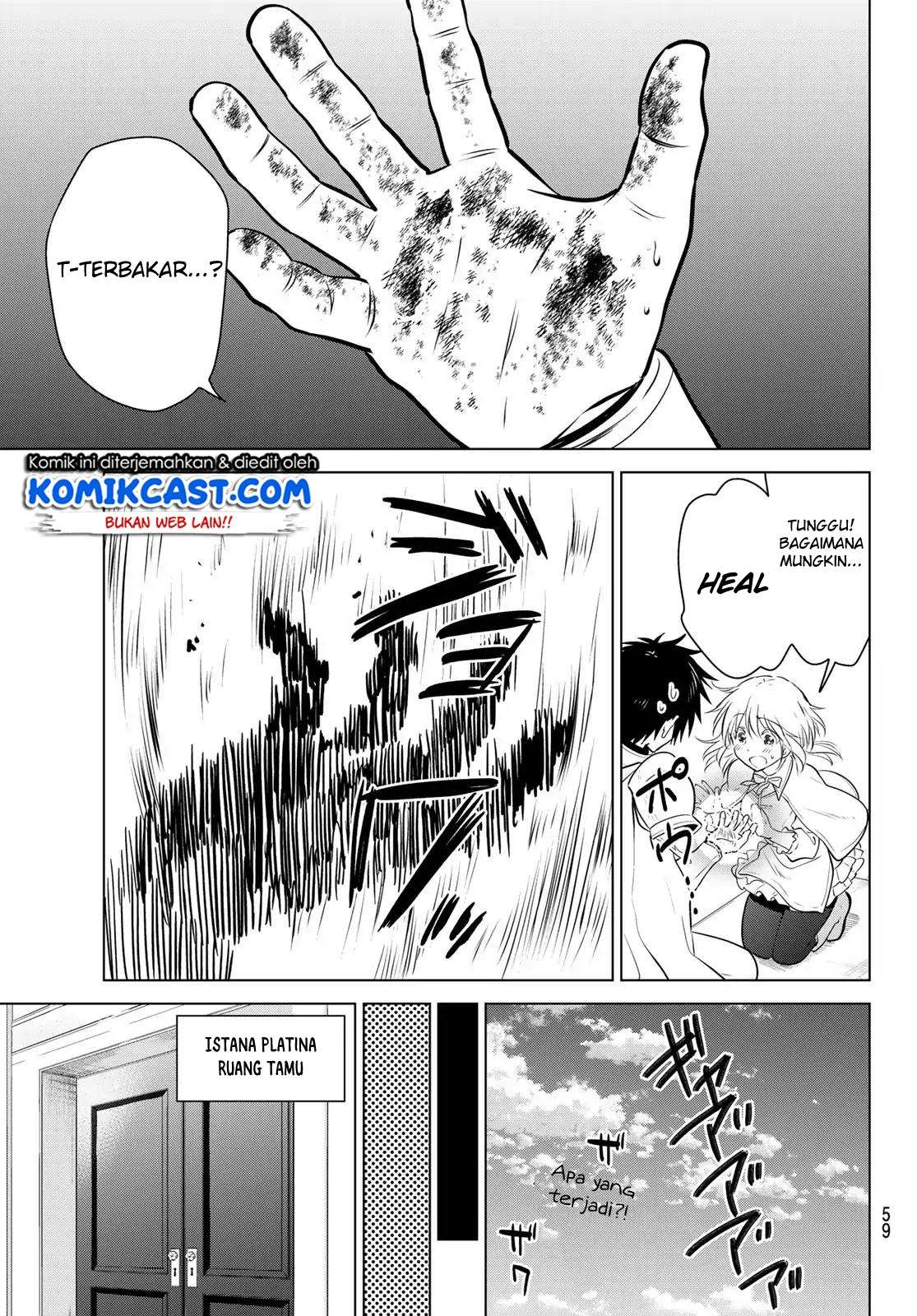 Chapter 1 - halaman 43