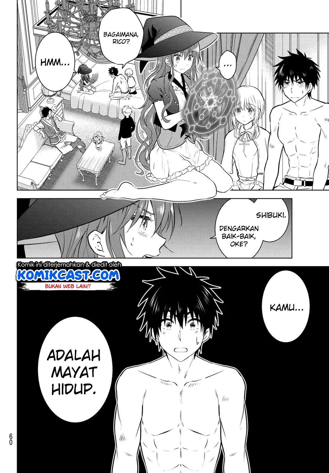 Chapter 1 - halaman 44
