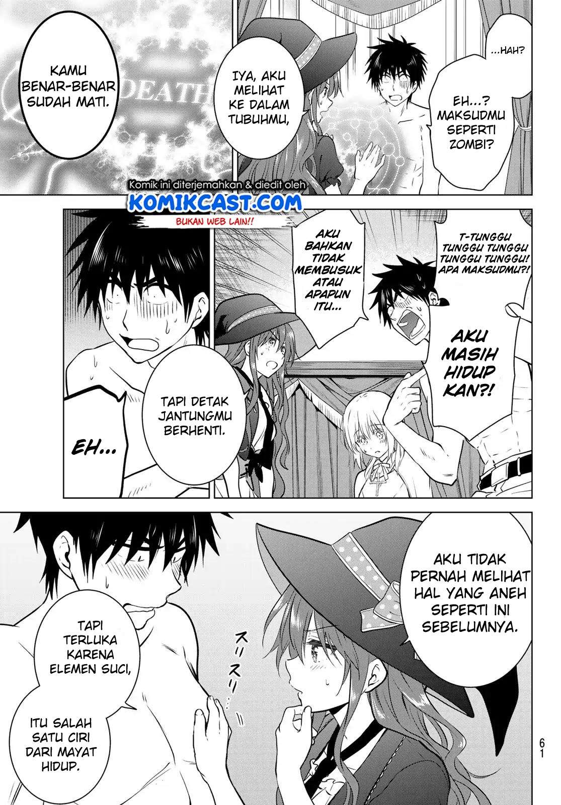 Chapter 1 - halaman 45