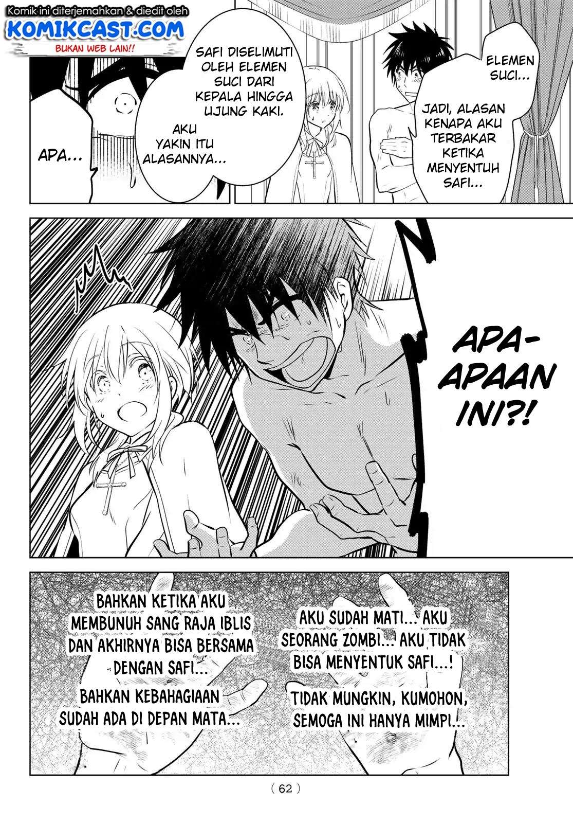 Chapter 1 - halaman 46
