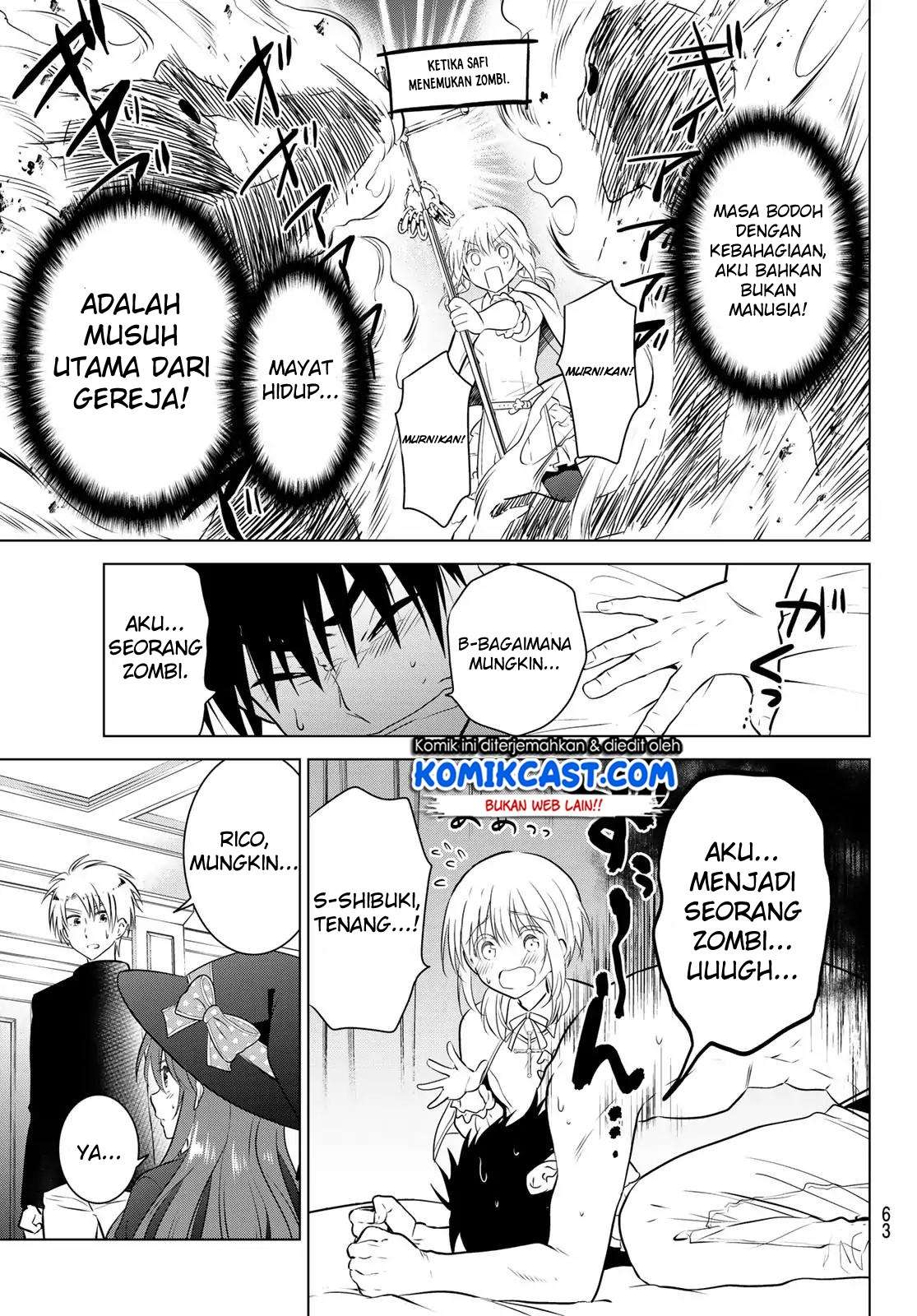 Chapter 1 - halaman 47