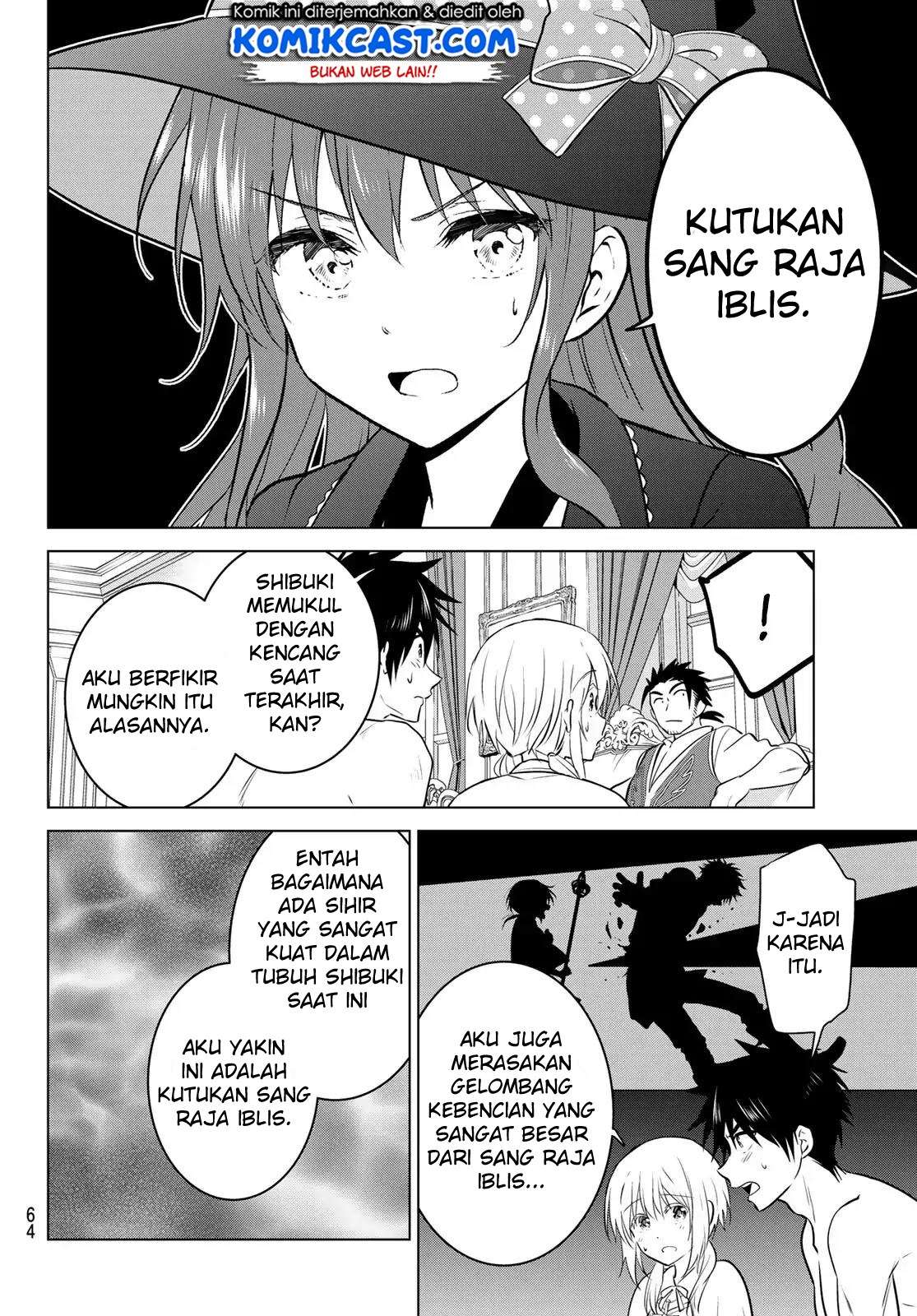 Chapter 1 - halaman 48