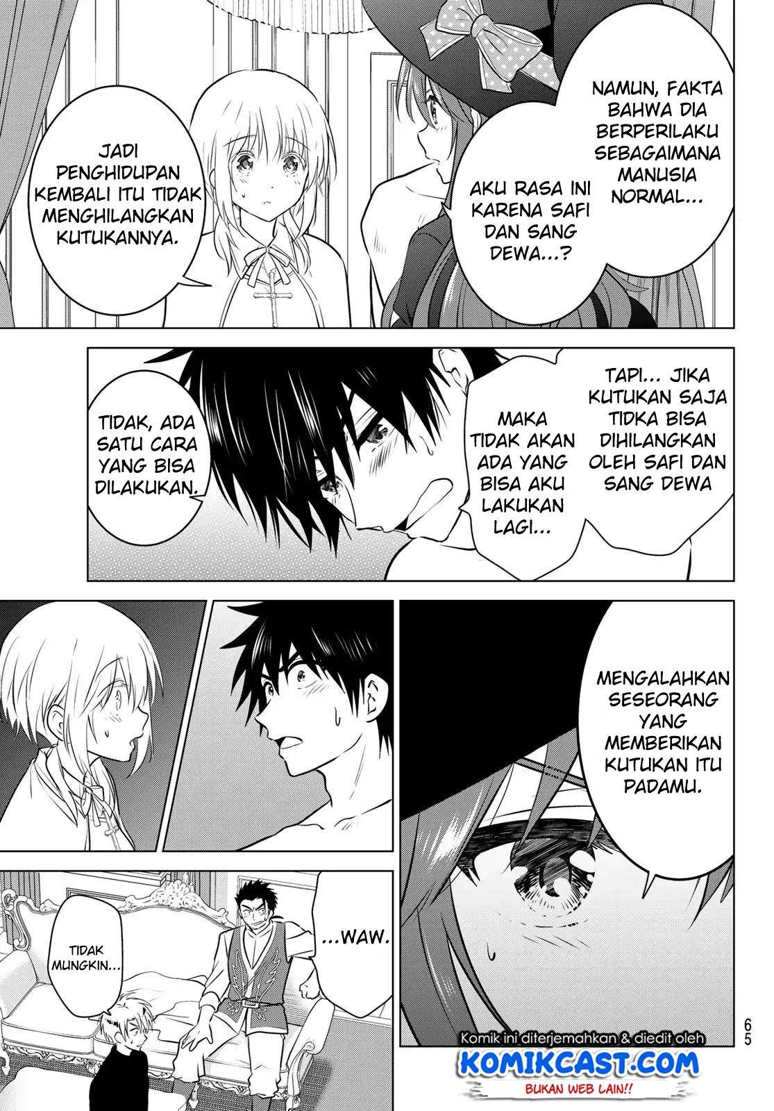 Chapter 1 - halaman 49