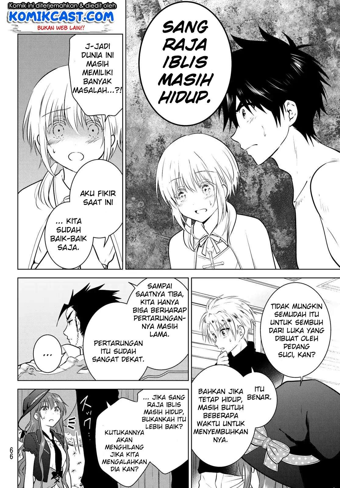 Chapter 1 - halaman 50
