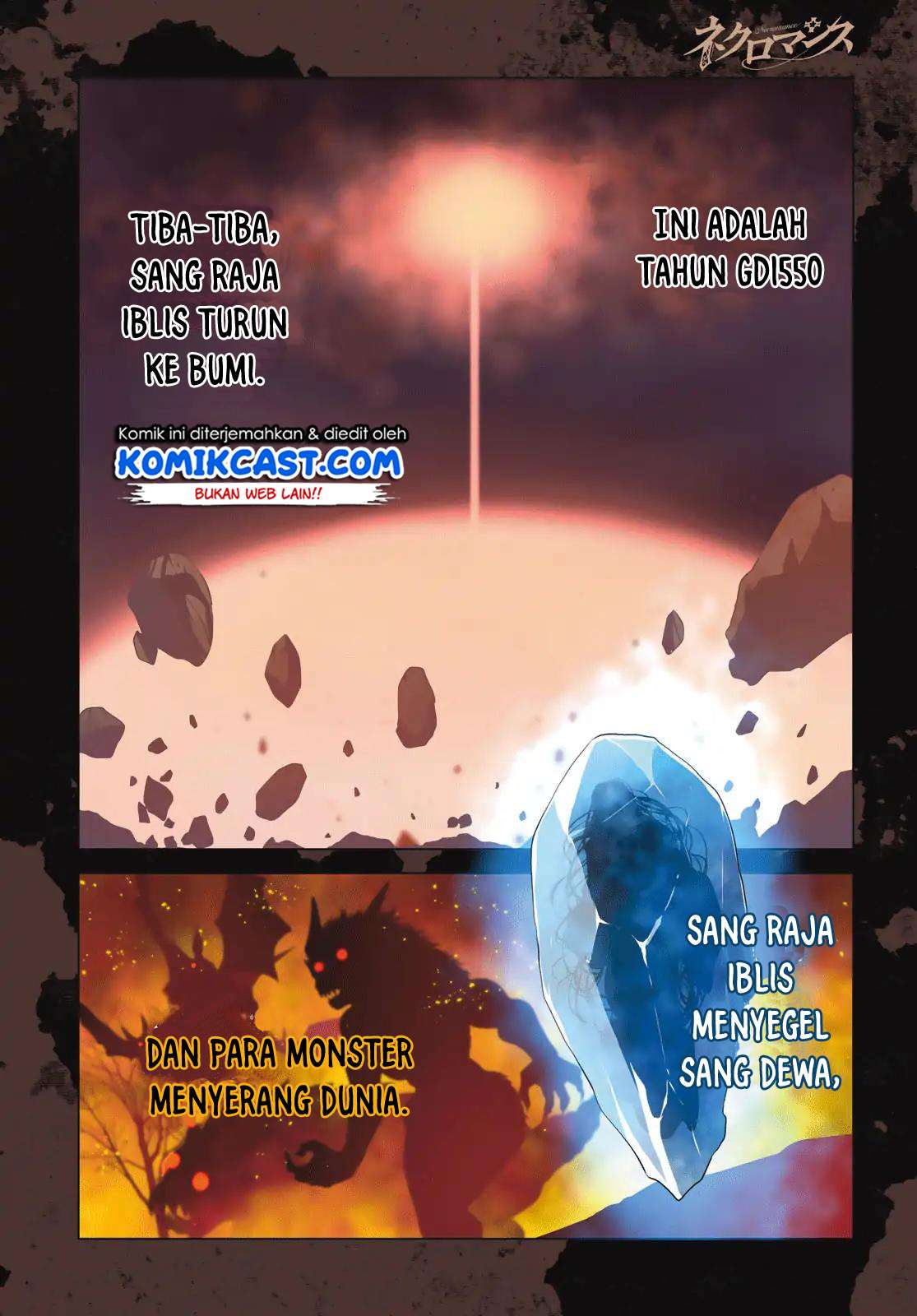 Chapter 1 - halaman 6