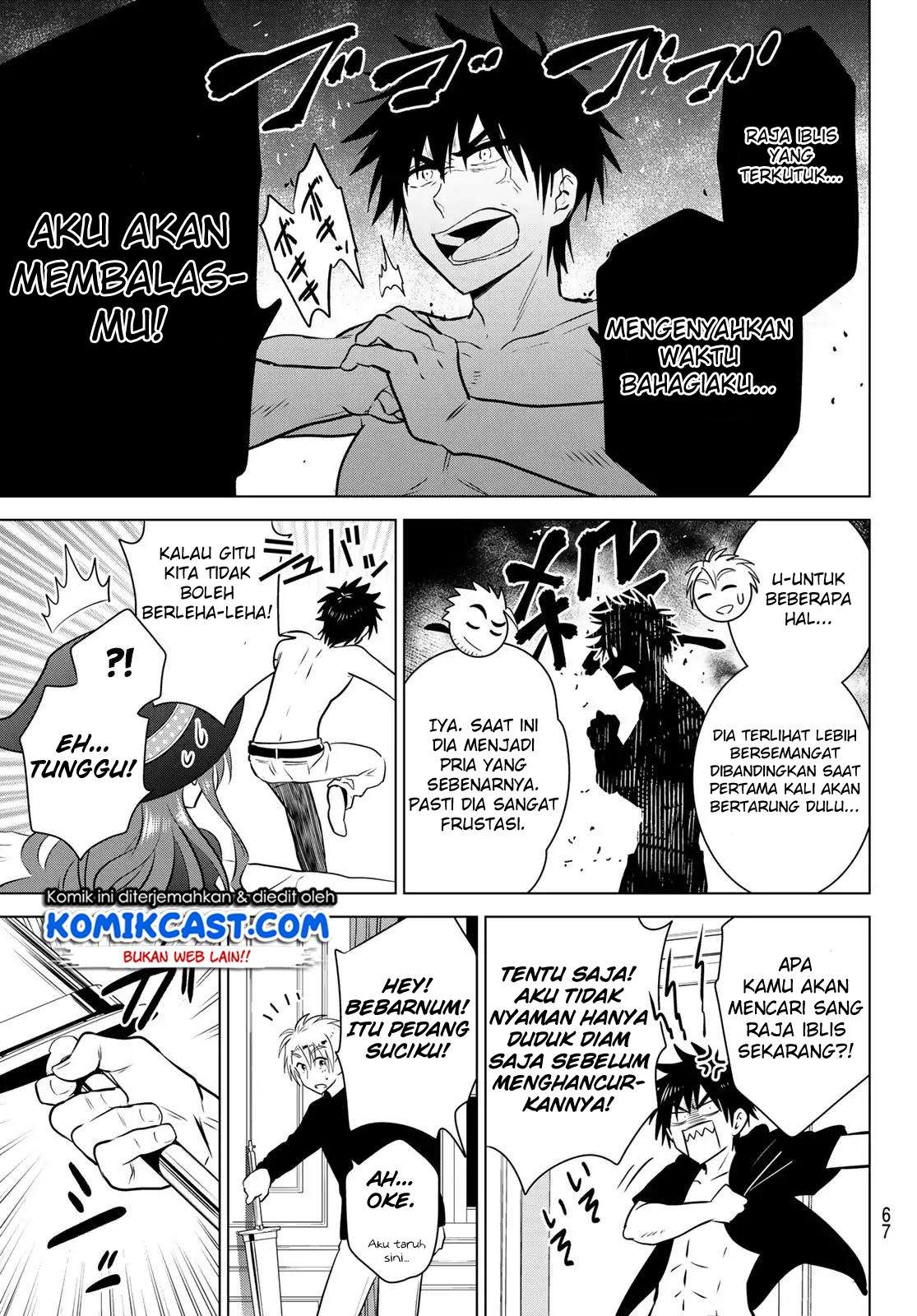 Chapter 1 - halaman 51
