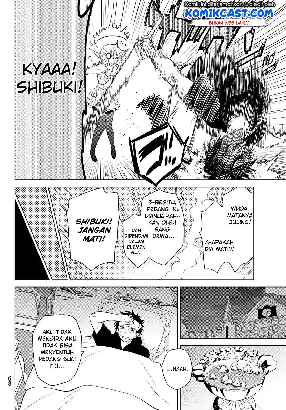 Chapter 1 - halaman 52