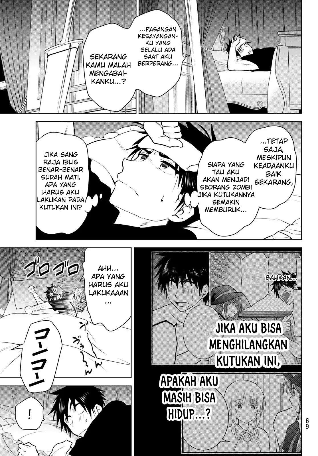 Chapter 1 - halaman 53