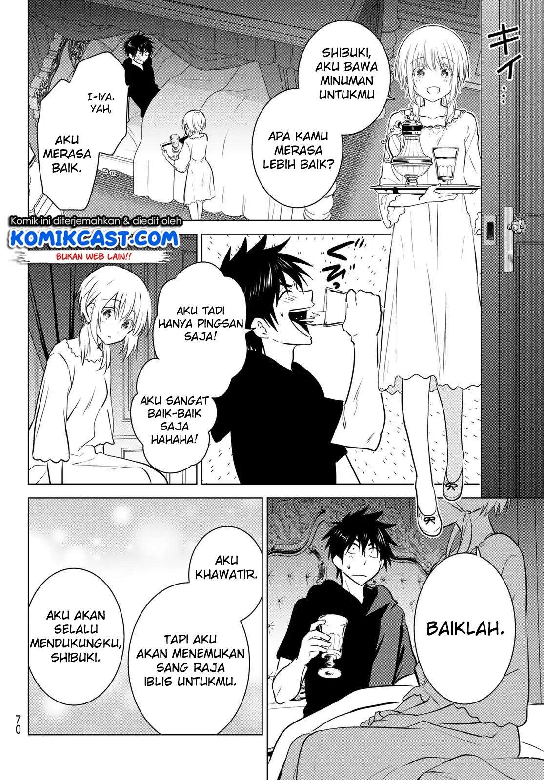 Chapter 1 - halaman 54