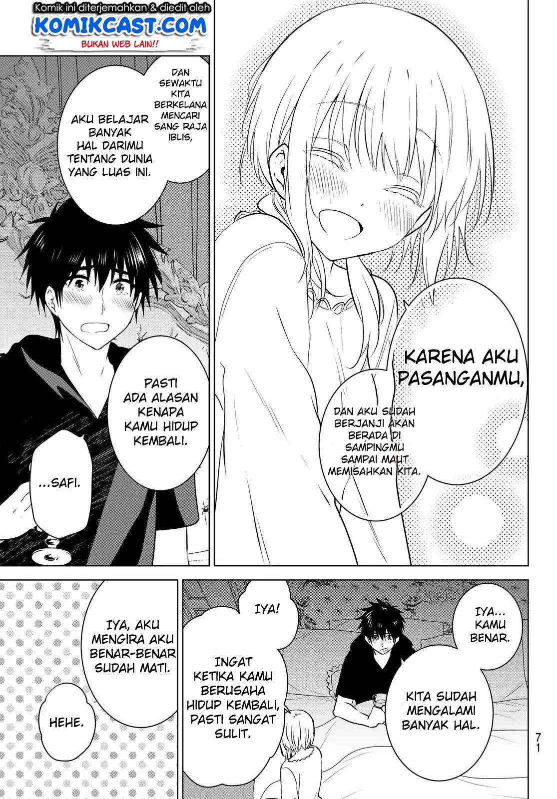 Chapter 1 - halaman 55