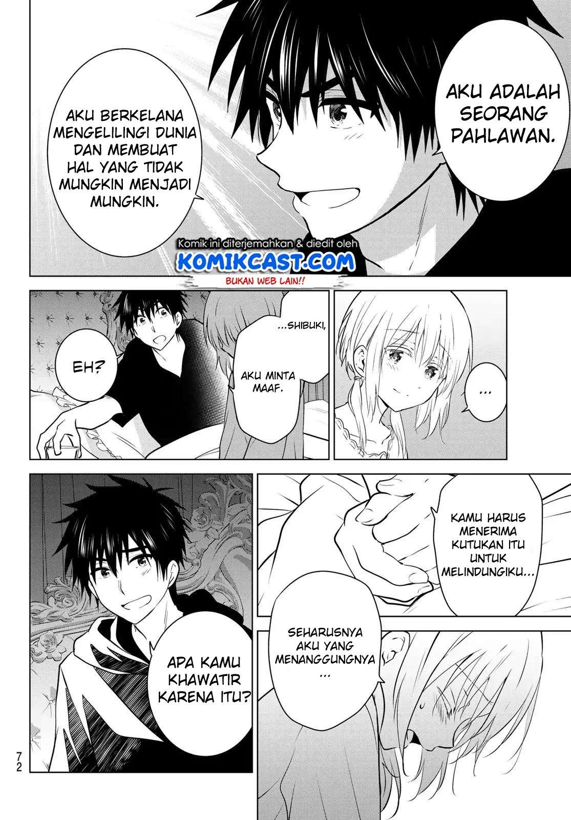 Chapter 1 - halaman 56