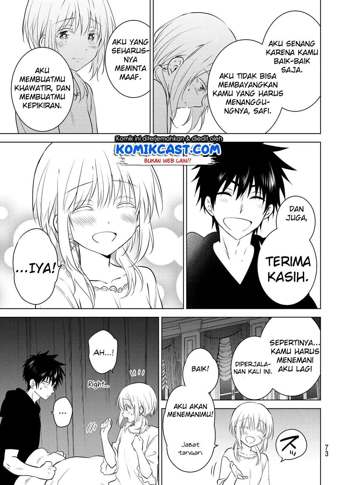 Chapter 1 - halaman 57