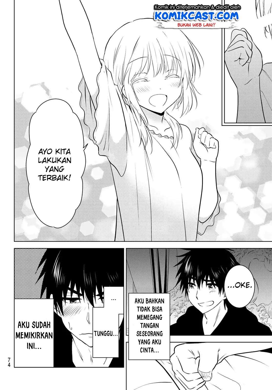 Chapter 1 - halaman 58