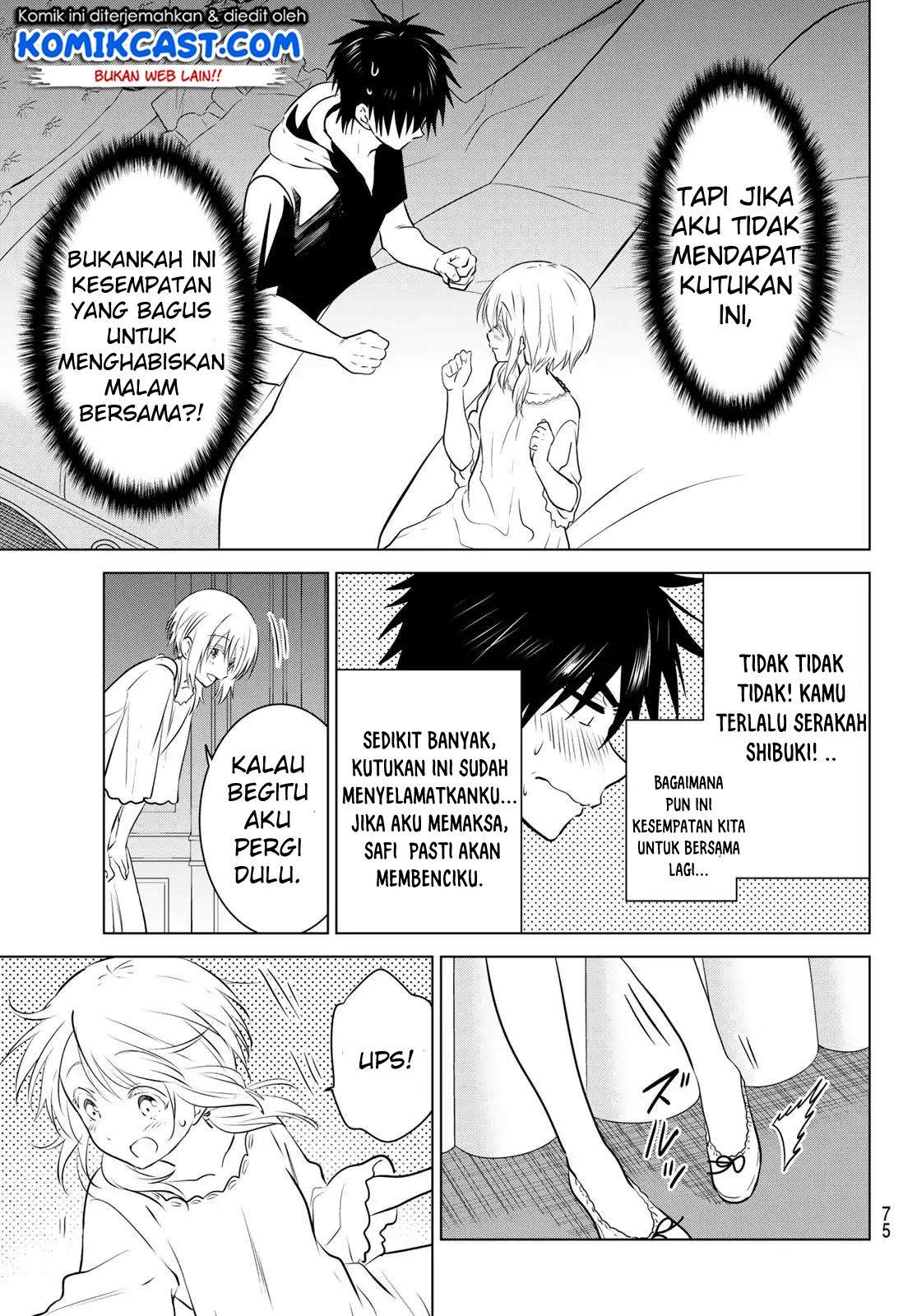 Chapter 1 - halaman 59