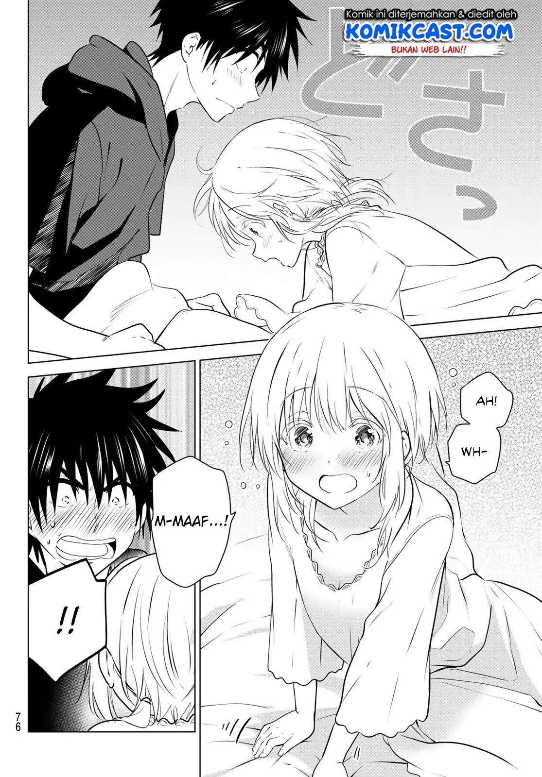 Chapter 1 - halaman 60