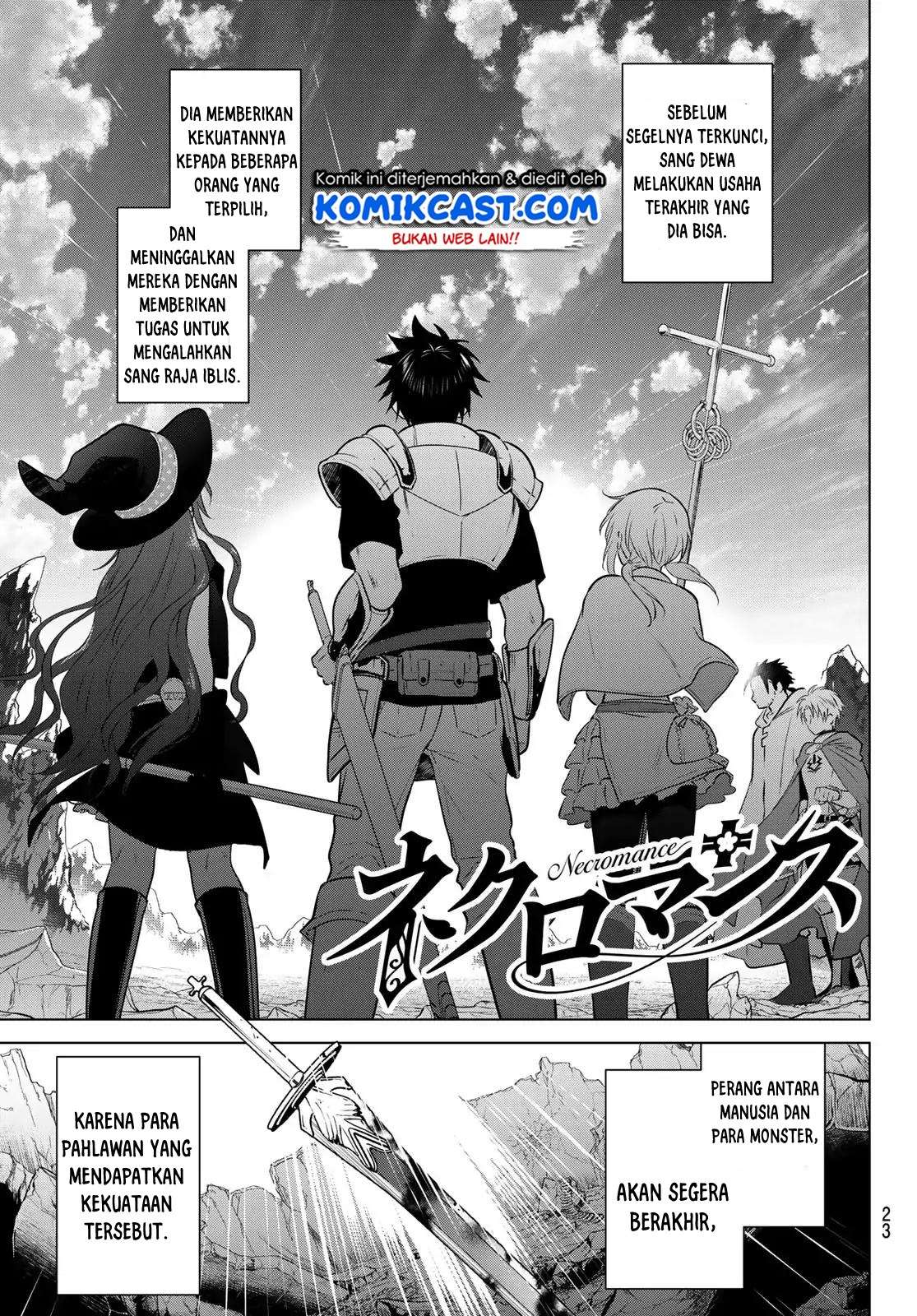 Chapter 1 - halaman 7