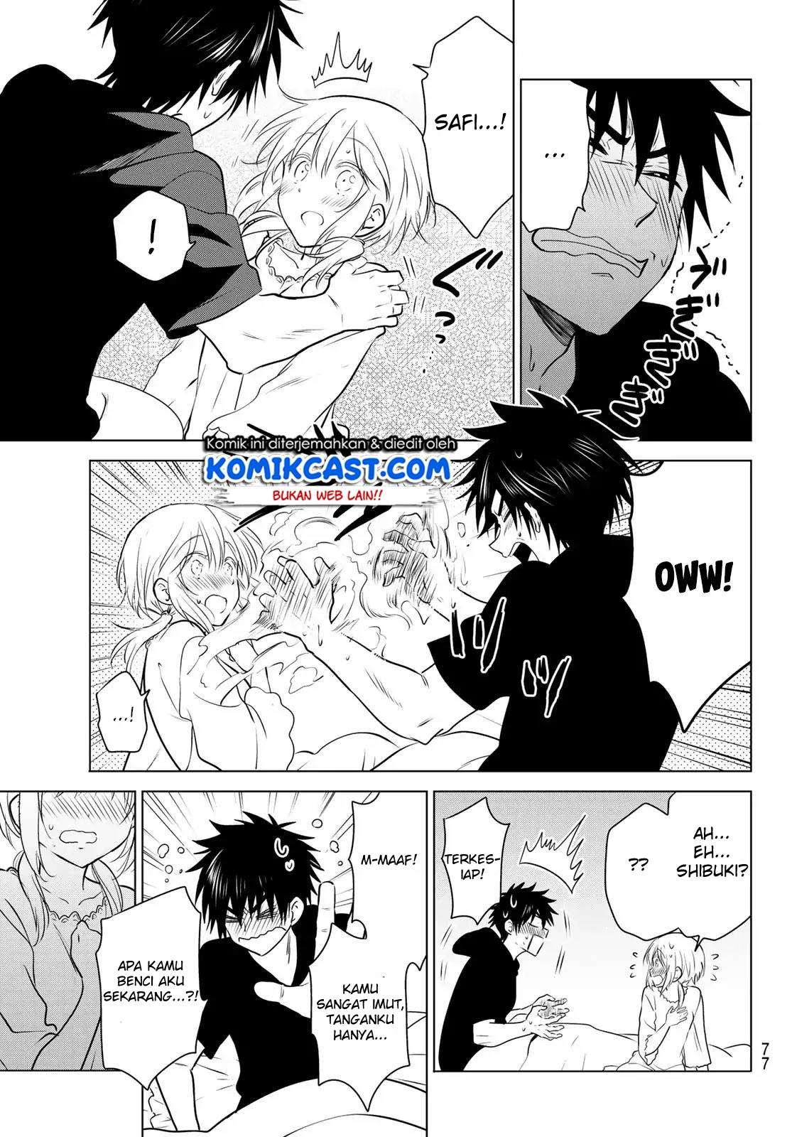 Chapter 1 - halaman 61