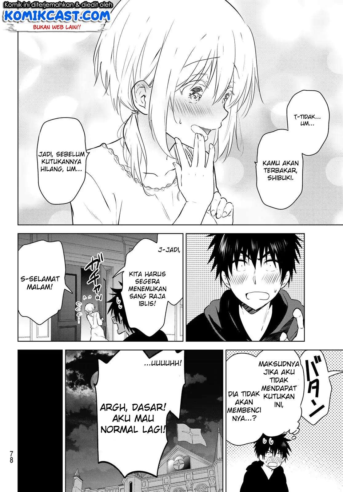 Chapter 1 - halaman 62