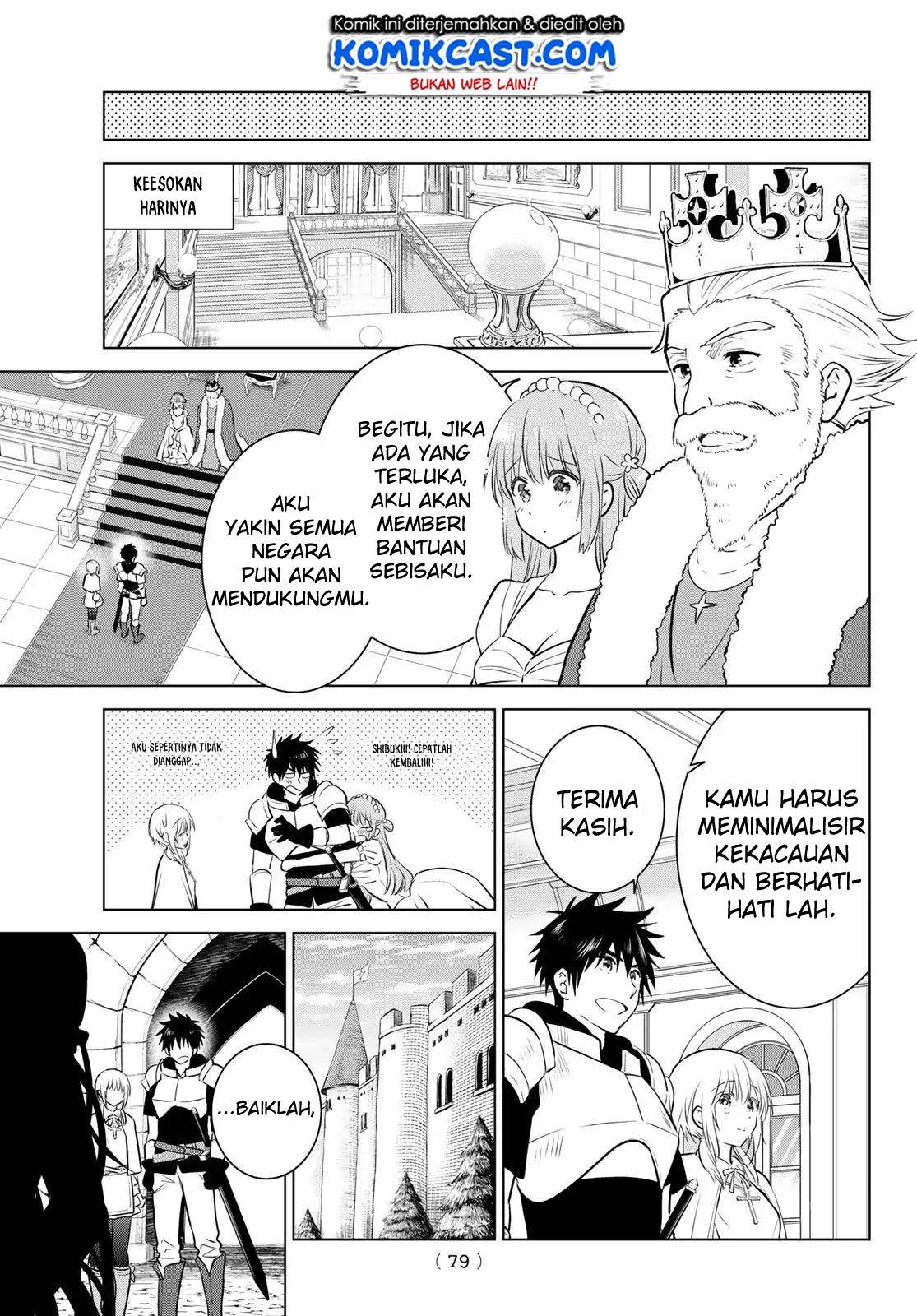 Chapter 1 - halaman 63