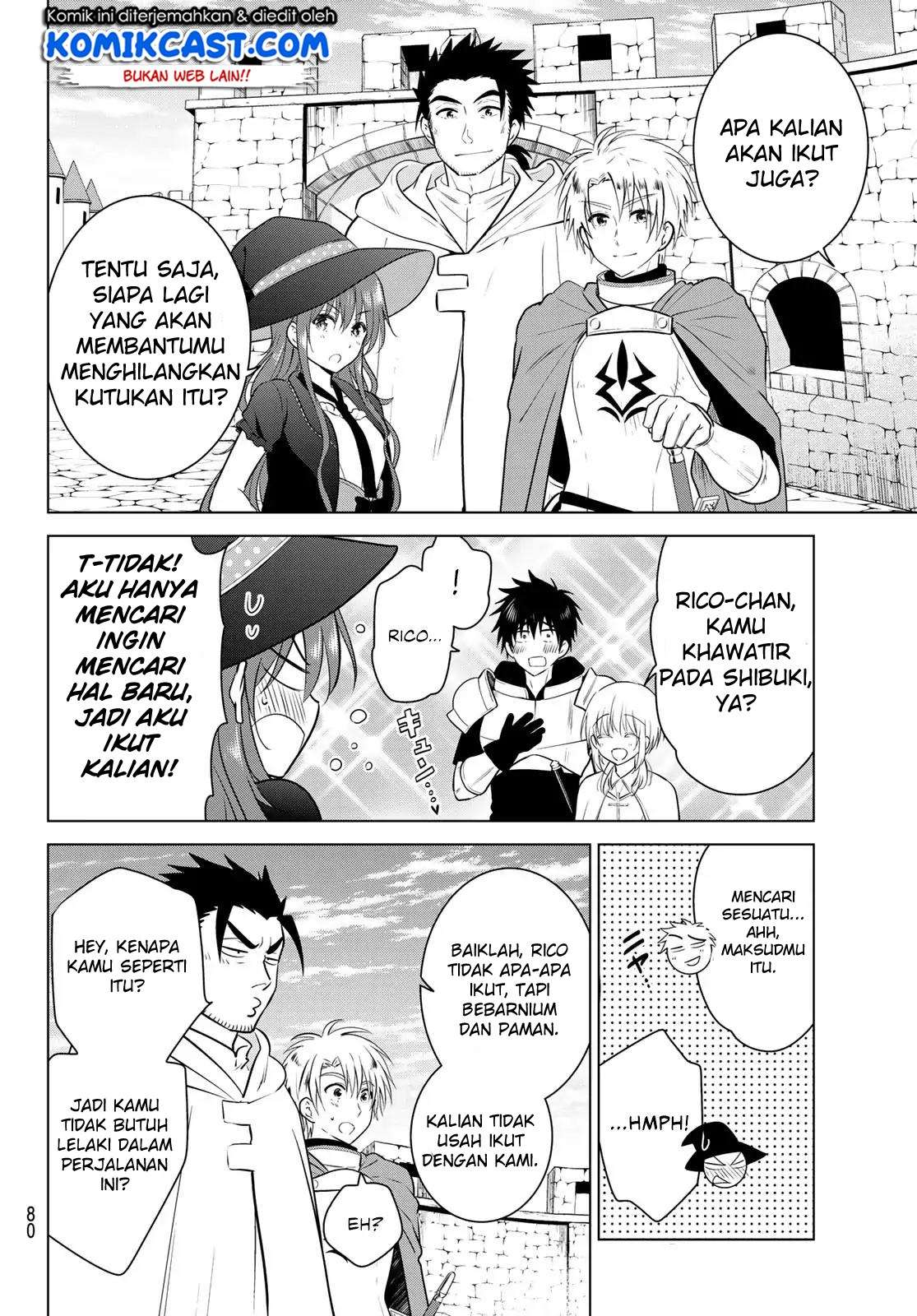 Chapter 1 - halaman 64