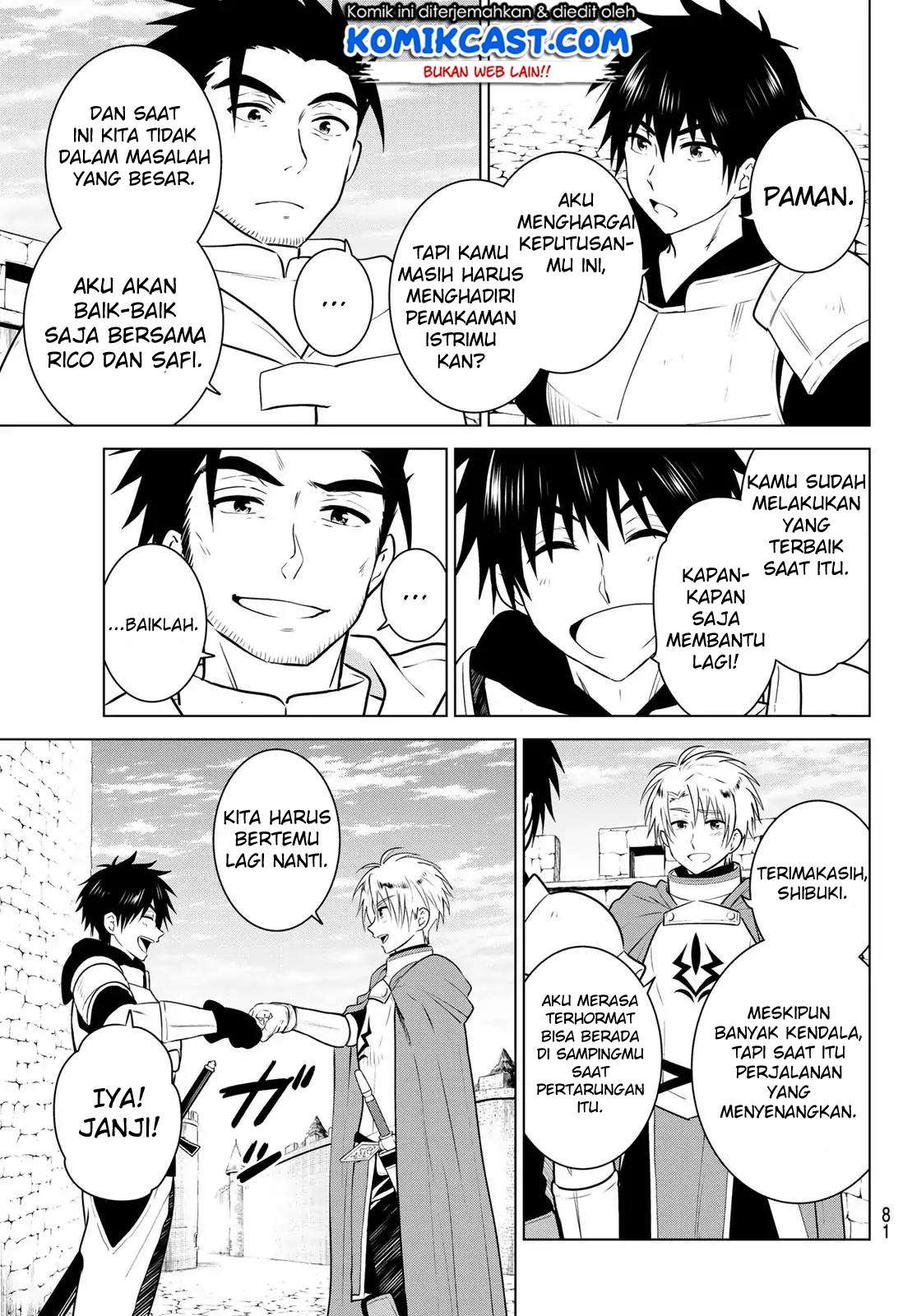 Chapter 1 - halaman 65