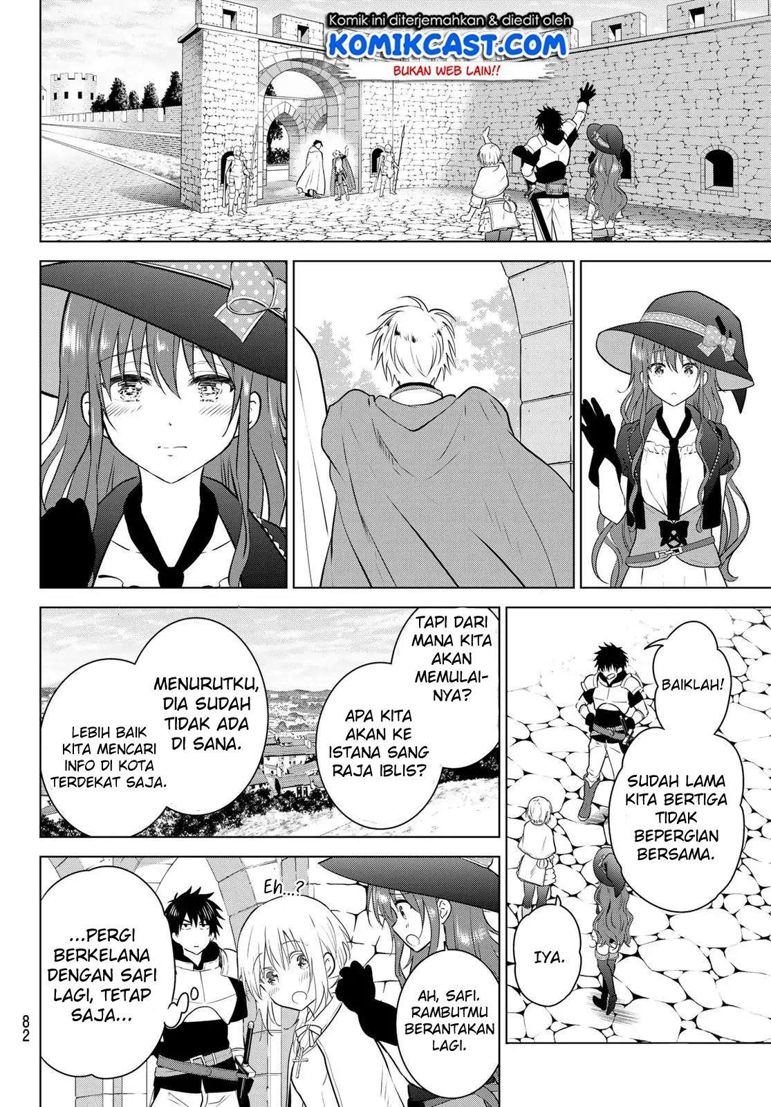 Chapter 1 - halaman 66