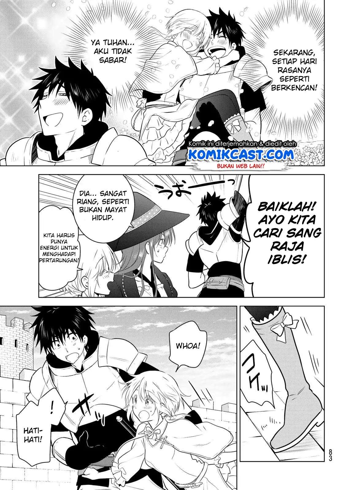 Chapter 1 - halaman 67
