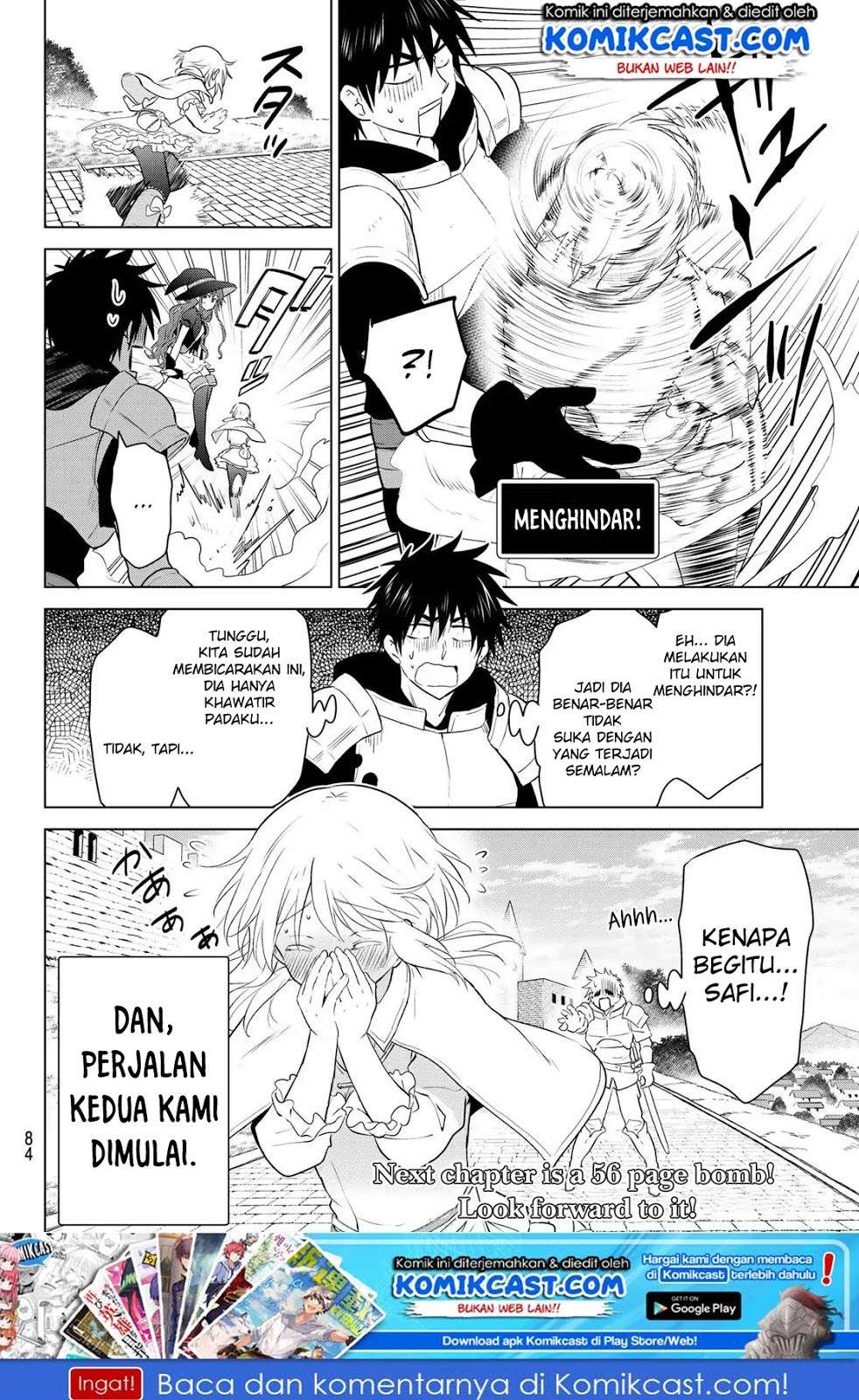 Chapter 1 - halaman 68