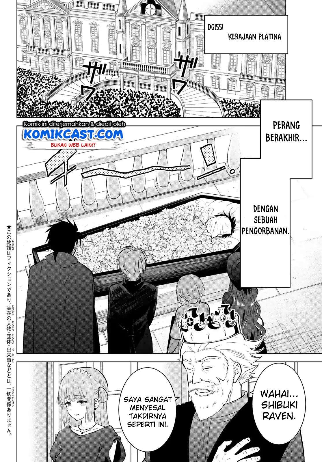 Chapter 1 - halaman 8