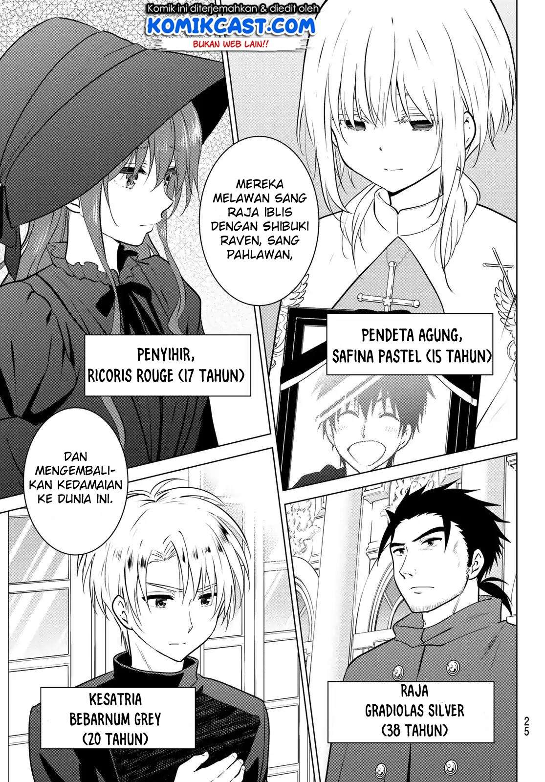 Chapter 1 - halaman 9