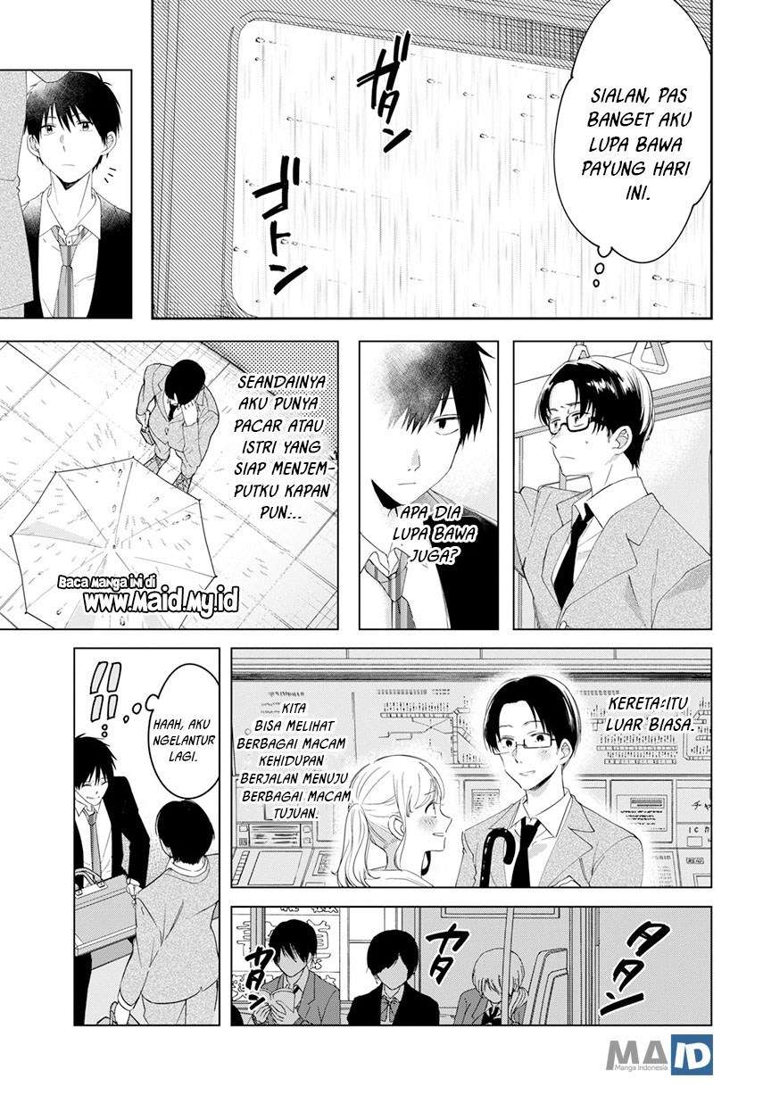 Chapter 10 - halaman 12