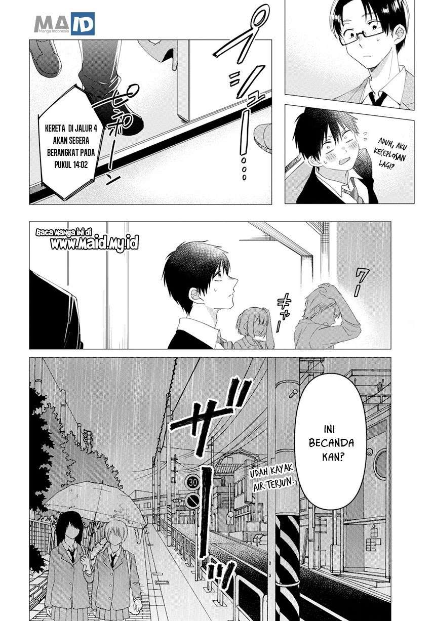 Chapter 10 - halaman 13