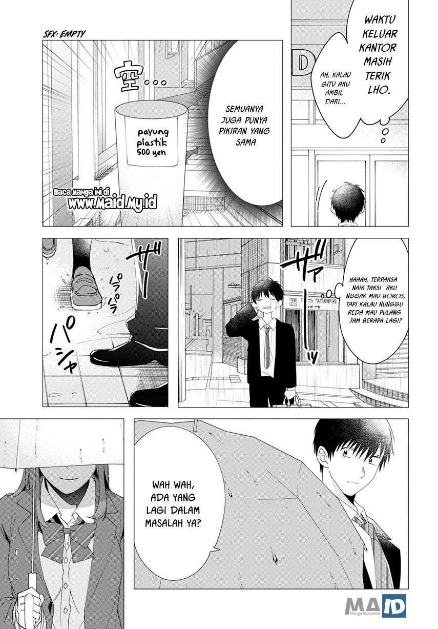 Chapter 10 - halaman 14