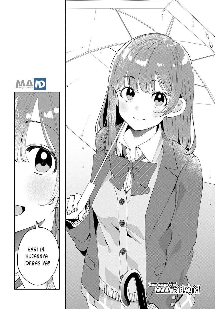 Chapter 10 - halaman 15