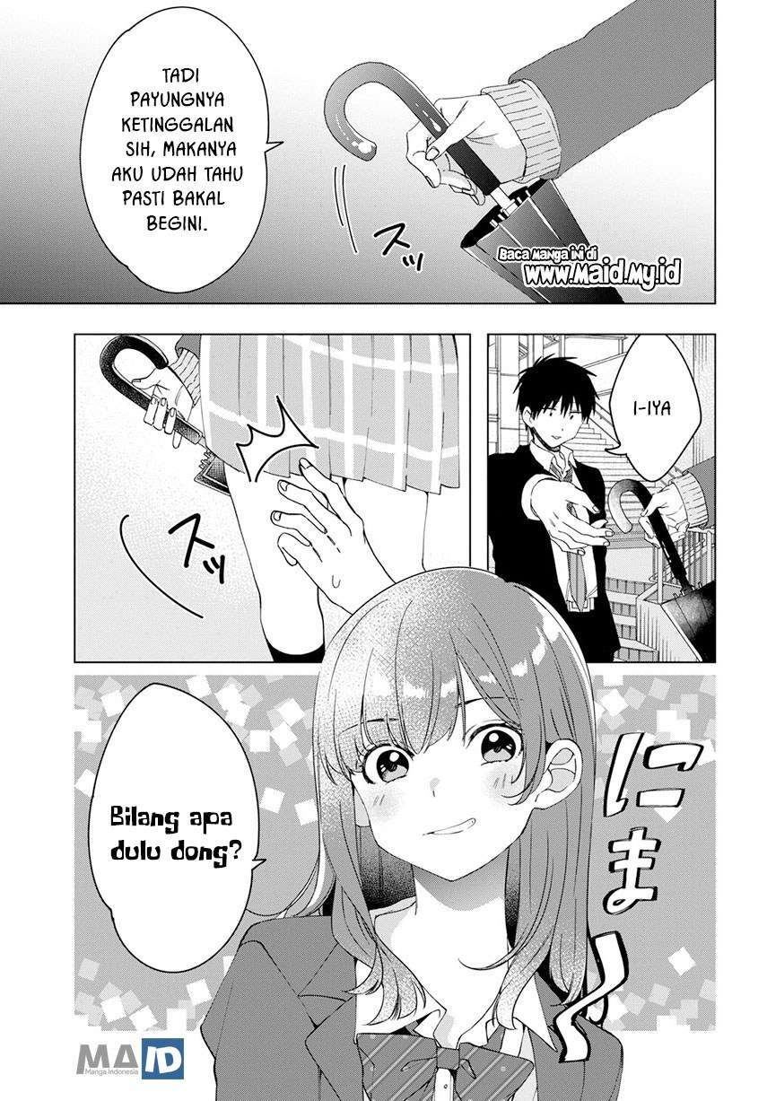 Chapter 10 - halaman 16