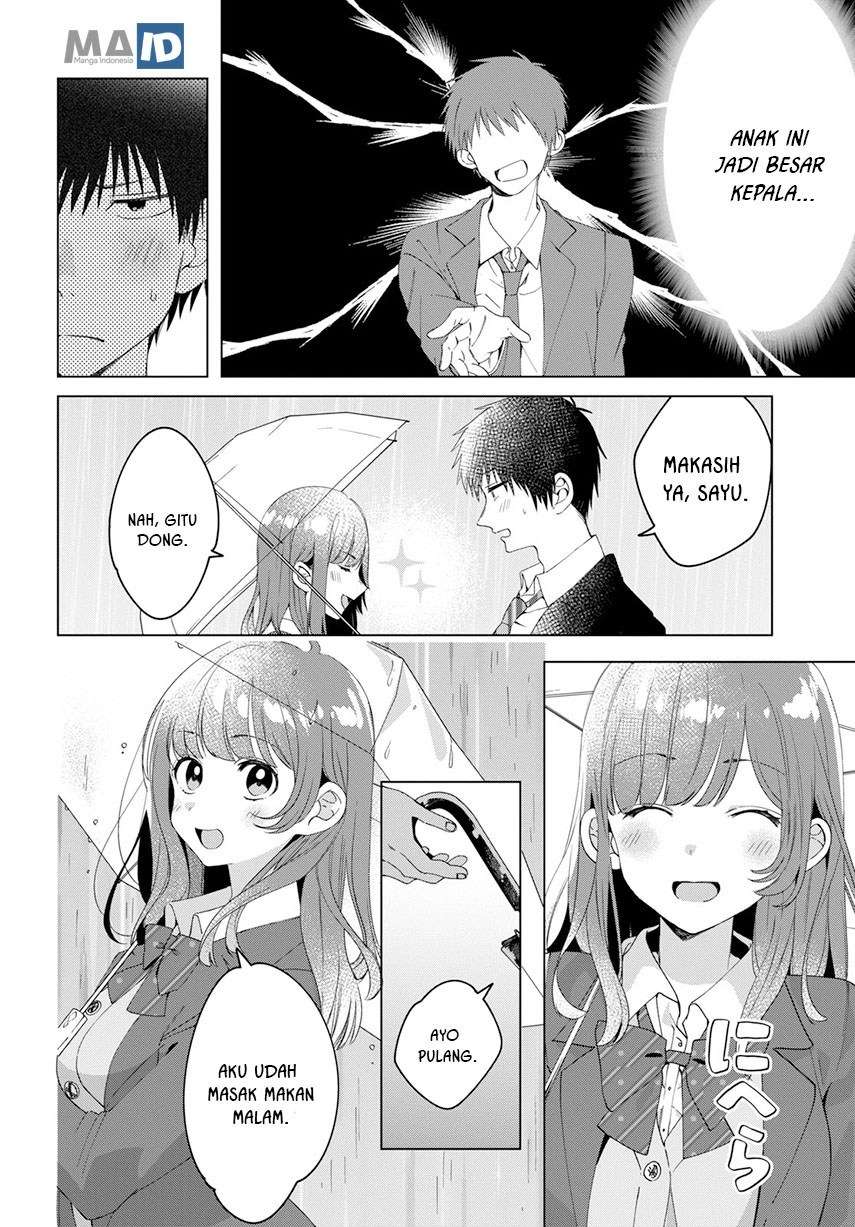Chapter 10 - halaman 17
