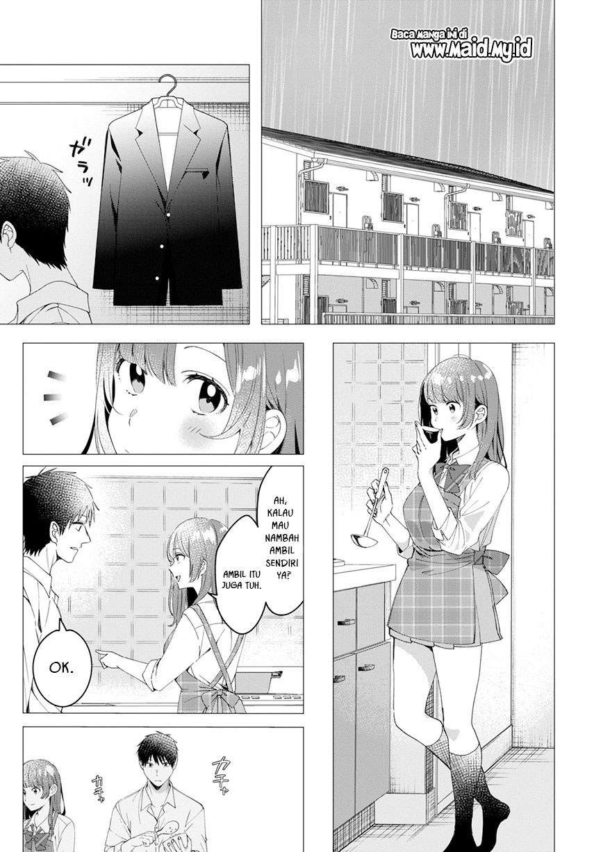 Chapter 10 - halaman 18
