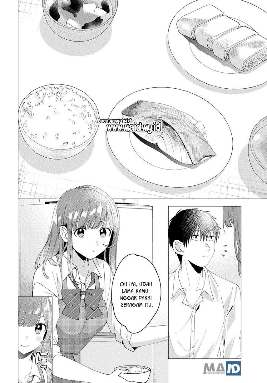 Chapter 10 - halaman 19