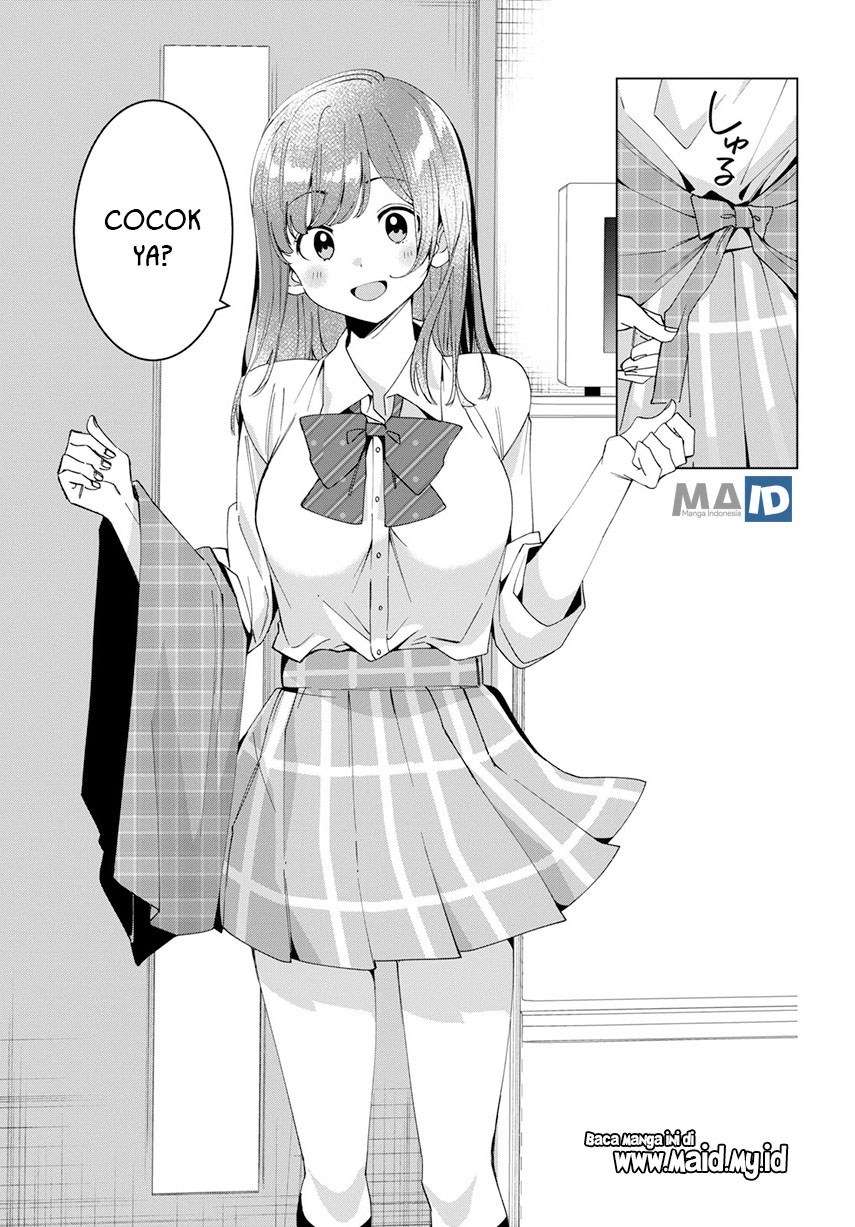 Chapter 10 - halaman 20