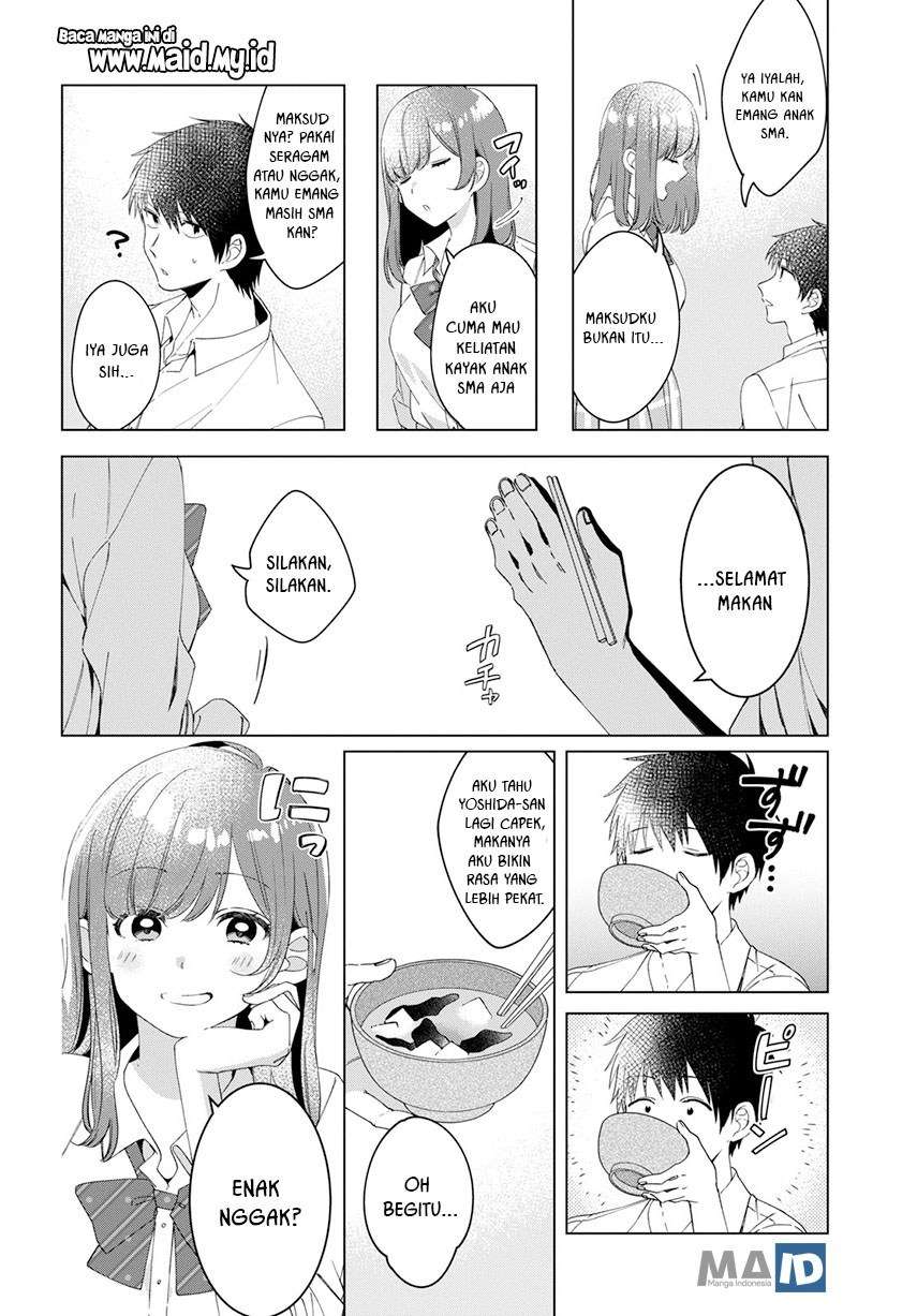 Chapter 10 - halaman 21