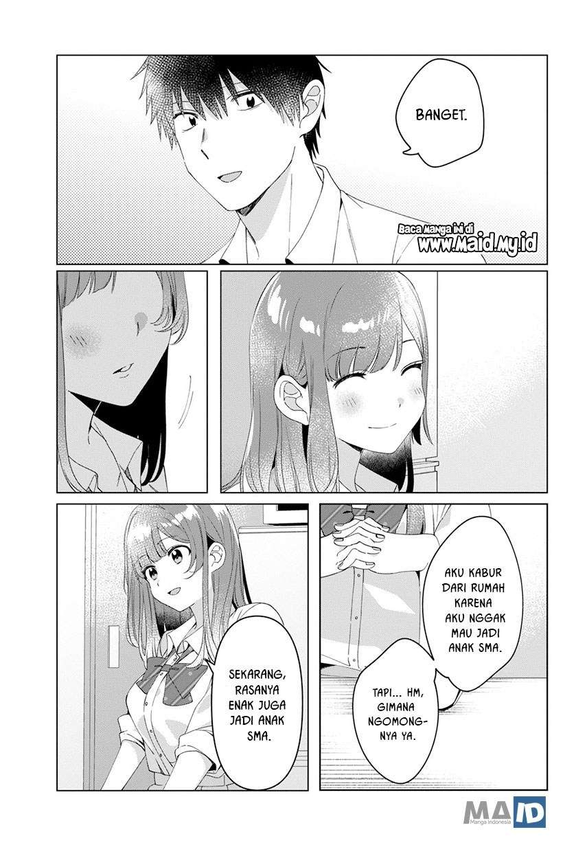 Chapter 10 - halaman 22