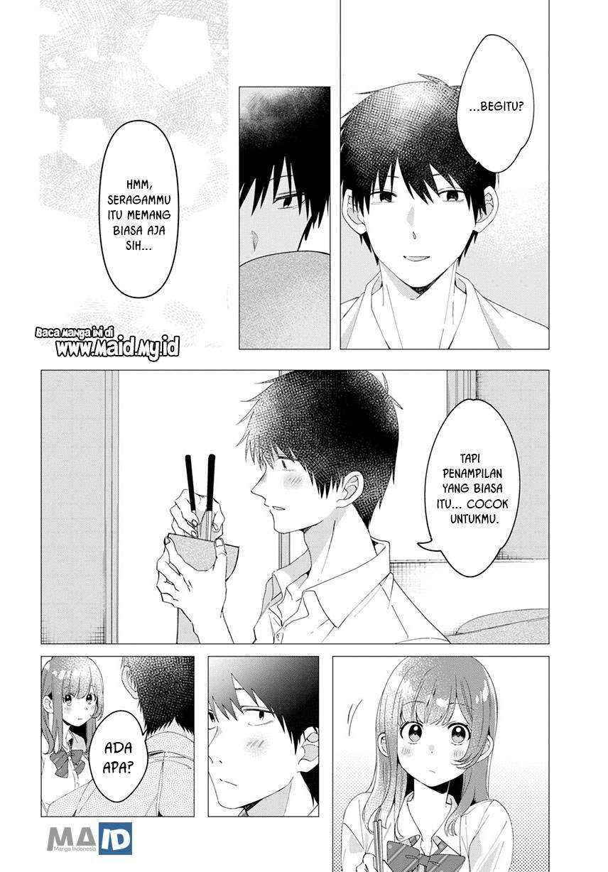 Chapter 10 - halaman 23