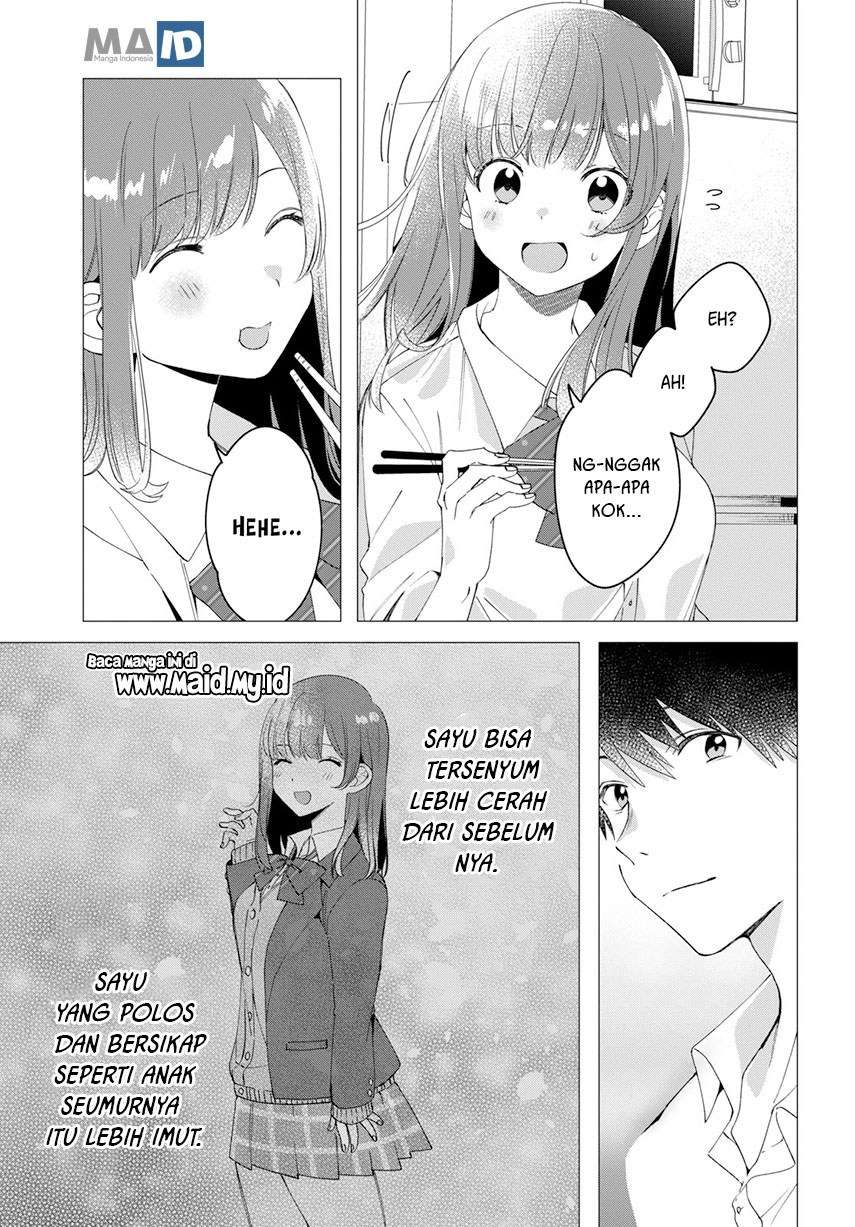 Chapter 10 - halaman 24