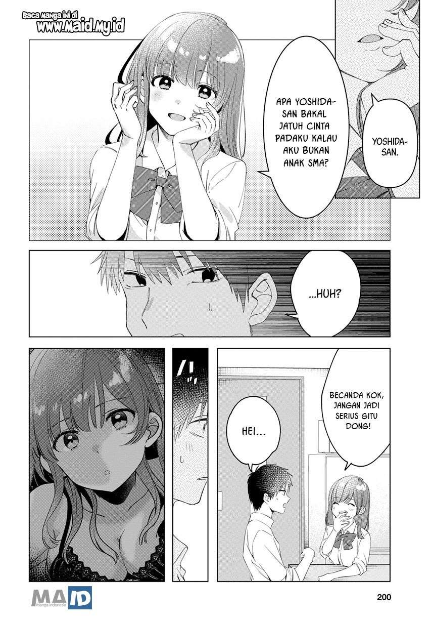 Chapter 10 - halaman 25