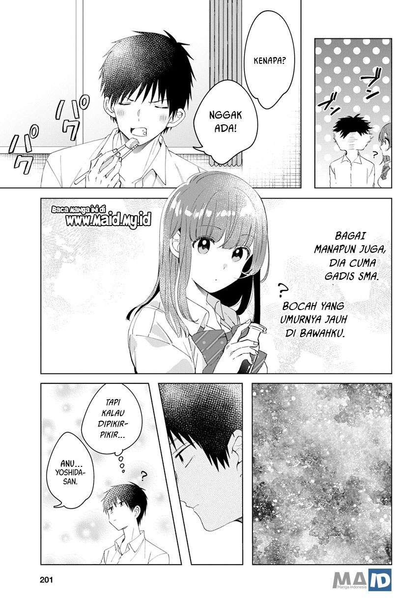 Chapter 10 - halaman 26
