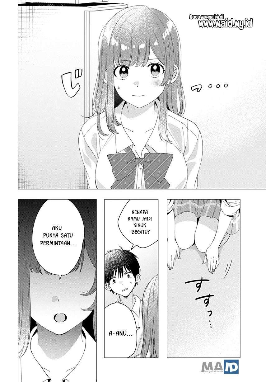 Chapter 10 - halaman 27